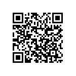0805Y0500221GCT QRCode