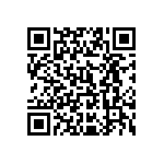 0805Y0500221JAR QRCode