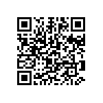 0805Y0500221JDR QRCode