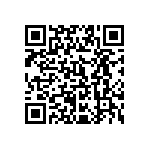 0805Y0500221JFT QRCode