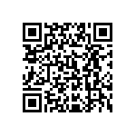 0805Y0500221JQT QRCode