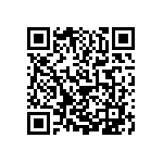 0805Y0500221KAR QRCode