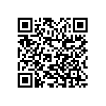 0805Y0500221KCR QRCode