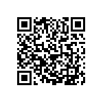 0805Y0500221KER QRCode