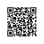 0805Y0500221KFR QRCode