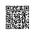 0805Y0500221KXR QRCode
