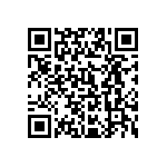 0805Y0500221MET QRCode