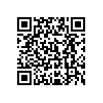 0805Y0500221MXR QRCode