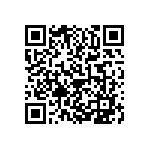 0805Y0500222FCR QRCode