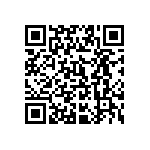 0805Y0500222GAT QRCode