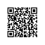 0805Y0500222GFT QRCode
