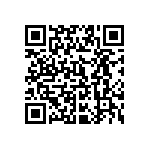 0805Y0500222JDT QRCode