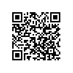 0805Y0500222JFT QRCode