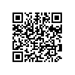 0805Y0500222JXT QRCode
