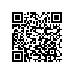 0805Y0500222KCR QRCode