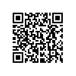 0805Y0500222KFR QRCode