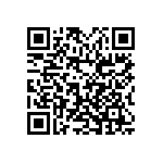 0805Y0500222KXT QRCode