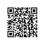 0805Y0500222MET QRCode