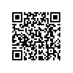 0805Y0500223JER QRCode