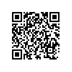 0805Y0500223KDT QRCode