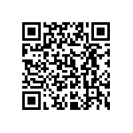 0805Y0500223KXT QRCode