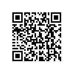 0805Y0500223MXRE03 QRCode