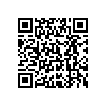 0805Y0500224JXR QRCode