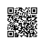 0805Y0500224JXT QRCode