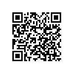 0805Y0500224KXR QRCode