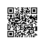 0805Y0500224KXT QRCode