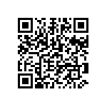 0805Y0500224MXT QRCode