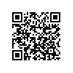 0805Y0500241FQT QRCode