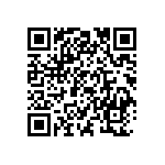 0805Y0500270FFR QRCode