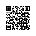 0805Y0500270GAR QRCode