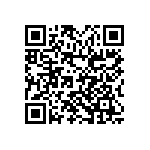 0805Y0500270GFR QRCode