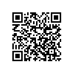 0805Y0500270GFT QRCode