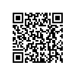 0805Y0500270JCR QRCode