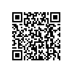 0805Y0500270JFR QRCode