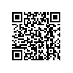 0805Y0500270JFT QRCode