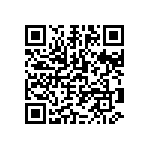 0805Y0500270JQT QRCode