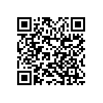 0805Y0500270KCR QRCode