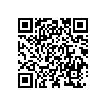 0805Y0500270KCT QRCode