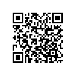 0805Y0500271FCR QRCode