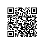 0805Y0500271GCT QRCode