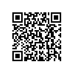 0805Y0500271JAR QRCode