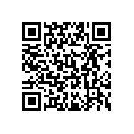 0805Y0500271JAT QRCode