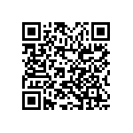 0805Y0500271JCR QRCode