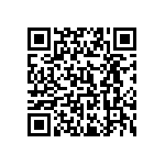 0805Y0500271KDR QRCode