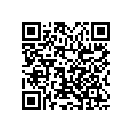 0805Y0500271KQT QRCode