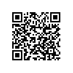 0805Y0500271KXR QRCode